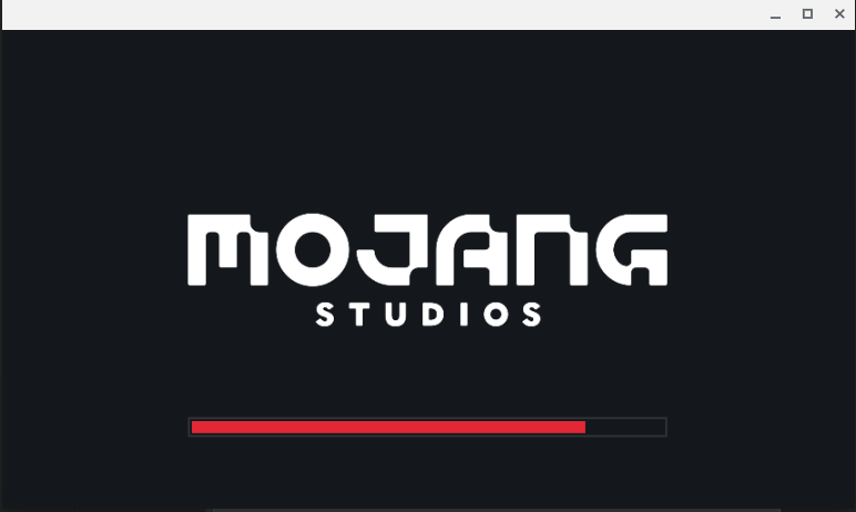 Screenshot Two